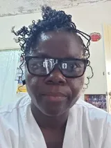 Jamaica August 2022