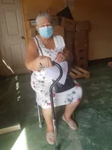 Honduras October 2023