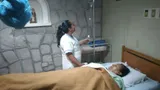 Honduras October 2023