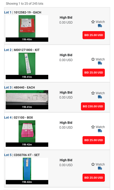 surgical-marketplace-auction-sm